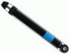 VW 5N0513049AL Shock Absorber